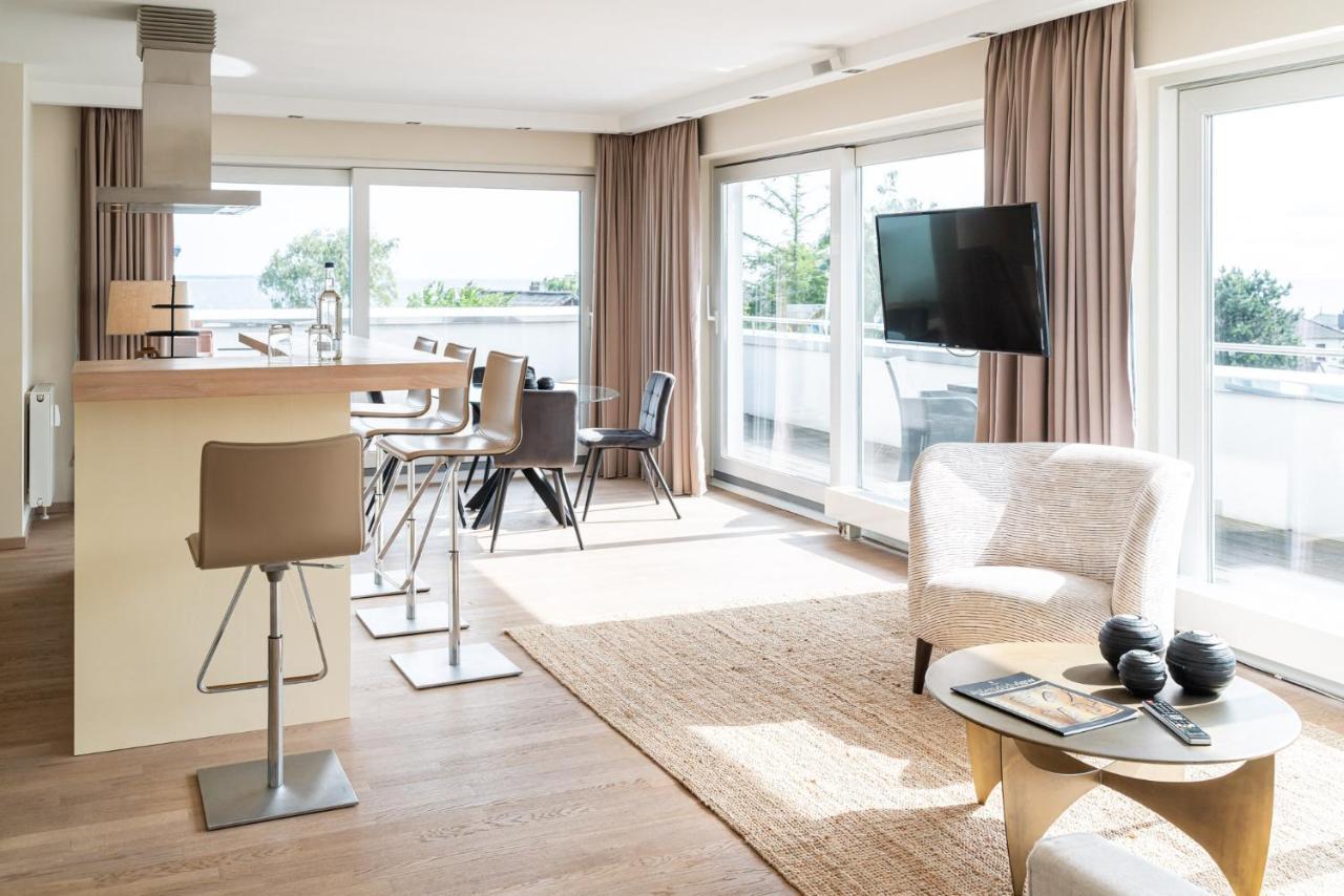 Hotel Yachtclub 4*
